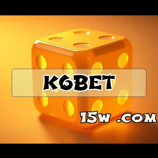 k6bet.com Suporte 24/7